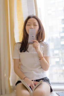 AI造梦杨超越自带套